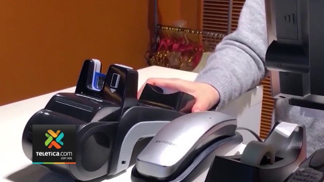 tn7-intereses-en-tarjetas-de-credito-050423