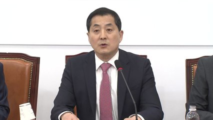 당정 "학교폭력 학생부 기록 보존 연장...정시에도 반영 검토" / YTN