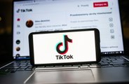 TikTok fined £12.7 million for child data protection breach: 'Inappropriately granted access'