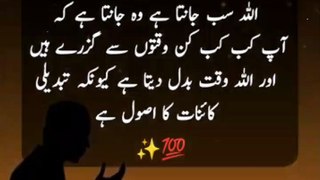 Urdu quotes | motivational quotes