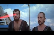 Superman II Bande-annonce (EN)