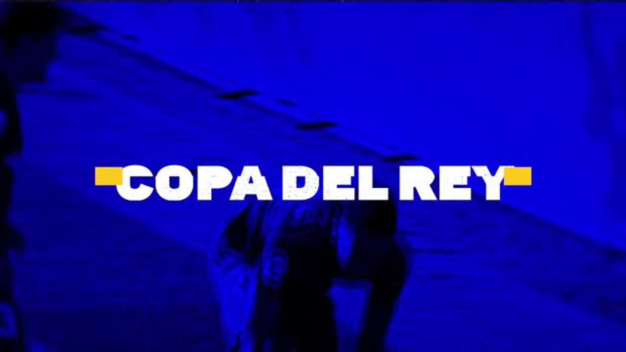 Xavi vs. Ancelotti - Runde 7 im Clásico