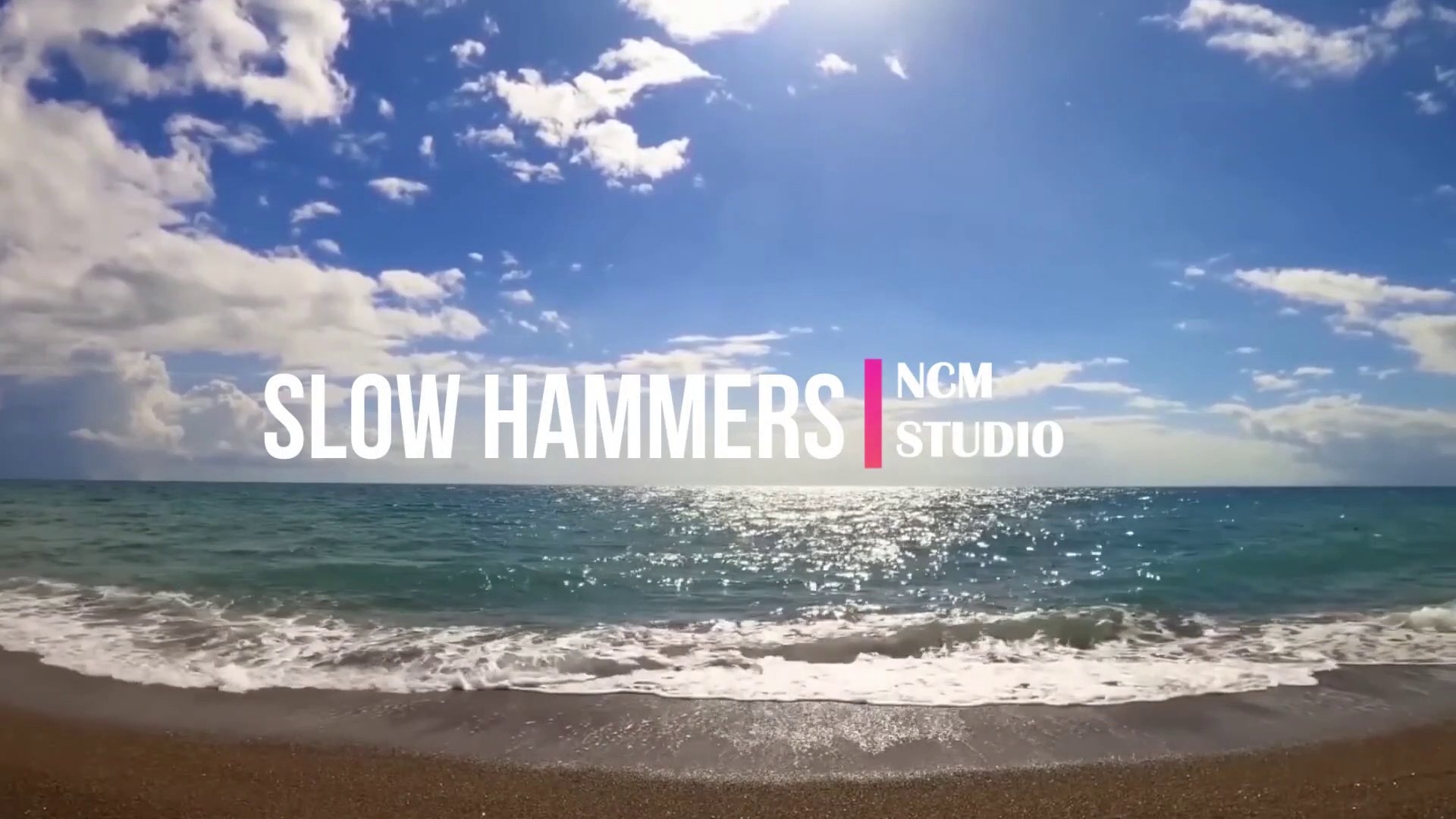 Slow Hammers - The Mini Vandals: Cinematic Music, Sad Music, Sorrow Music @NCMstudio18