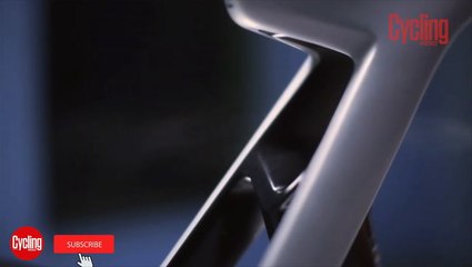 9 Road Bike Tech Trends