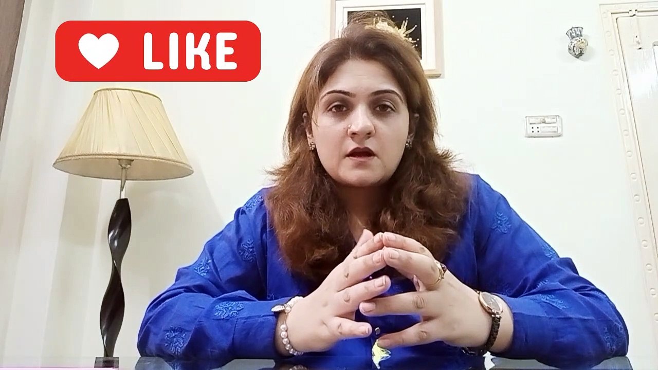 6 Effective Power Routine That Will Boost Productivity of Successful Woman| Inside the Mind of Rada