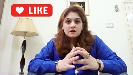 6 Effective Power Routine That Will Boost Productivity of Successful Woman| Inside the Mind of Rada