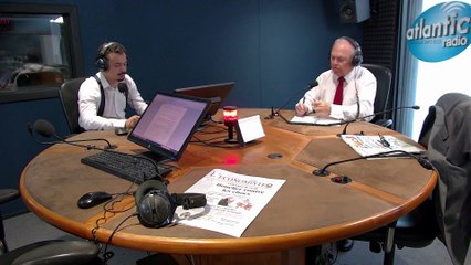 Les Experts du05-04-23 : Spécial Assurance