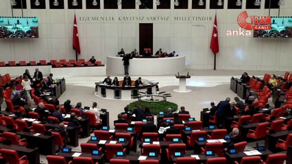 Meral Danış Beştaş:  Yakın akrabalarım habersiz şekilde AKP üyesi yapılmış