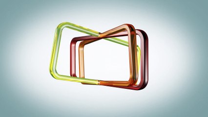 Esaret 82. Bölüm | Redemption Episode 82