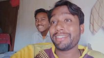 My first vlogs on Daily montion|vlogs 2023|zoonvlogger|my first vlogs