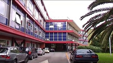 RTP Telegiornale 5 aprile 2023