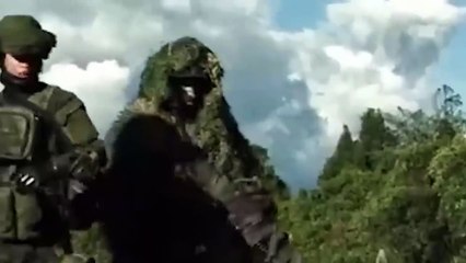 Action Movies Best - Action Movie 2023 full movie English Action Movies 2023