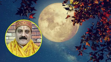 Hanuman Janmotsav 2023 : हनुमान जन्मोत्सव पर इस बार जरूर करें ये उपाय | Hanuman Janmotsav Upay |