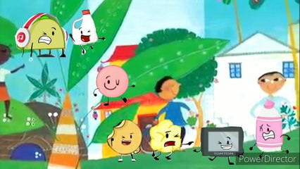 Barefoot books substance if you're happy and you know it video games of the items