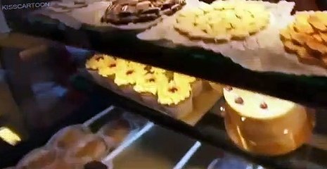 FETCH! with Ruff Ruffman S05 E008