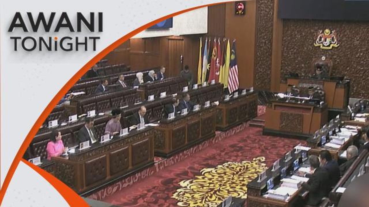 Male fertility in M'sia at an alarming level - KPWKM