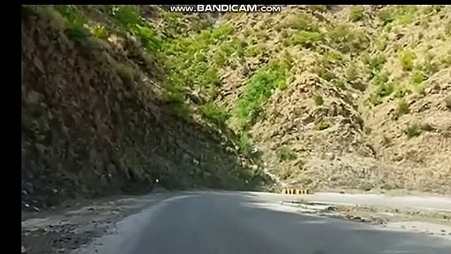 Today weather report Pakistan weather forecast weather update by akbar ali