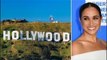 Meghan Markle poursuit des rôles d'acteur hollywoodiens 