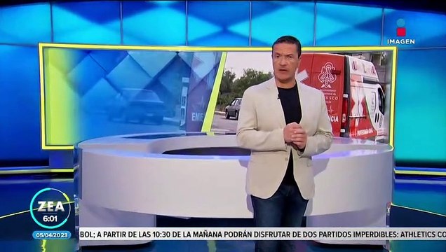 El piloto del globo aerostático accidentado en #Teotihuacán fue trasladado al Hospital General de Axapuxco tras determinar que aún requiere atención médica.