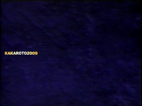 ID LS 85 TV Canal 13, Buenos Aires, Argentina - Año 1993