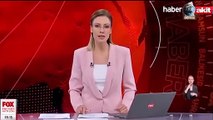 RTÜK'ten parti propagandası yapan Fox TV'ye ceza