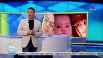 Secuestran a dos mujeres y una bebé en Fresnillo, Zacatecas