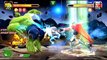 Hulk Vs Thor Amazing fighting video  // who wins battle 