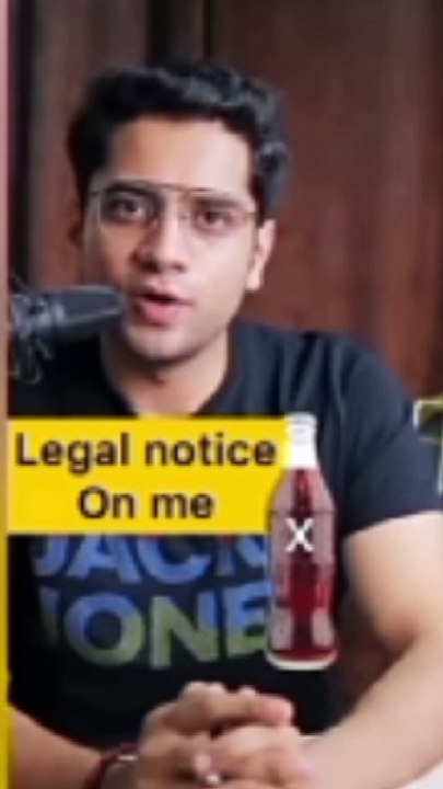 #viralvideos #fyp #viralpost #beauty #kerala #picoftheday #dance #art #cute #mumbai #funny #onlineshopping #foryoupage #comment #fashionblogger #youtube #meme #trendy #nature #followme #lifestyle #tamil #life #photoshoot #reelsinstagram #new #motivation #