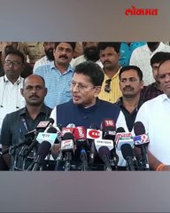 त्यांच्याकडे आता केवळ उबाठा हे नाव राहिलं आहे