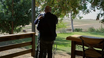 FSS0E11: Key Insights and Overview