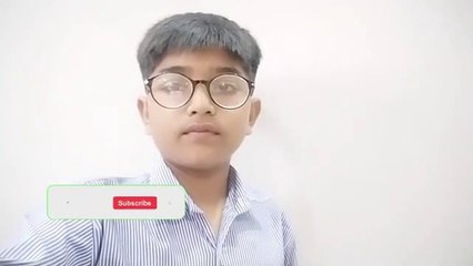 do not watch complete video do not click Brown vlogger abdullah