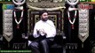 5 Cheezen Khuda Ko Bht Pasand Hain - Maulana Muhammad Ali Naqvi