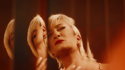 Zeynep Türkeş & Ali Irmak - Veryansın (Official Video)