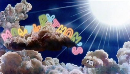 Life of Brian (1979) - Terry Jones - Trailer - [HD](720p)