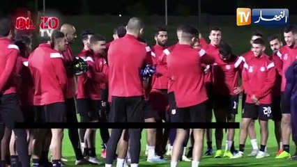 الأندية الجزائرية تتعرف على منافسيها في المسابقة الإفريقية اليوم