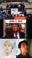 Rappler’s highlights: Arnie Teves, Donald Trump, SHINee's Taemin | The wRap | April 5, 2023