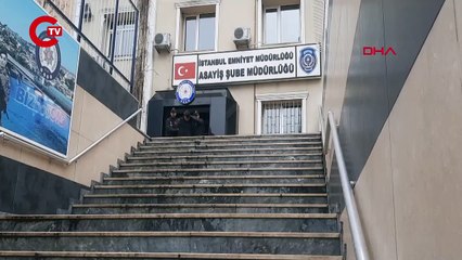 Elleri ve ayakları bağlanmıştı... 16 yaşındaki genç cinayetinde 3 gözaltı