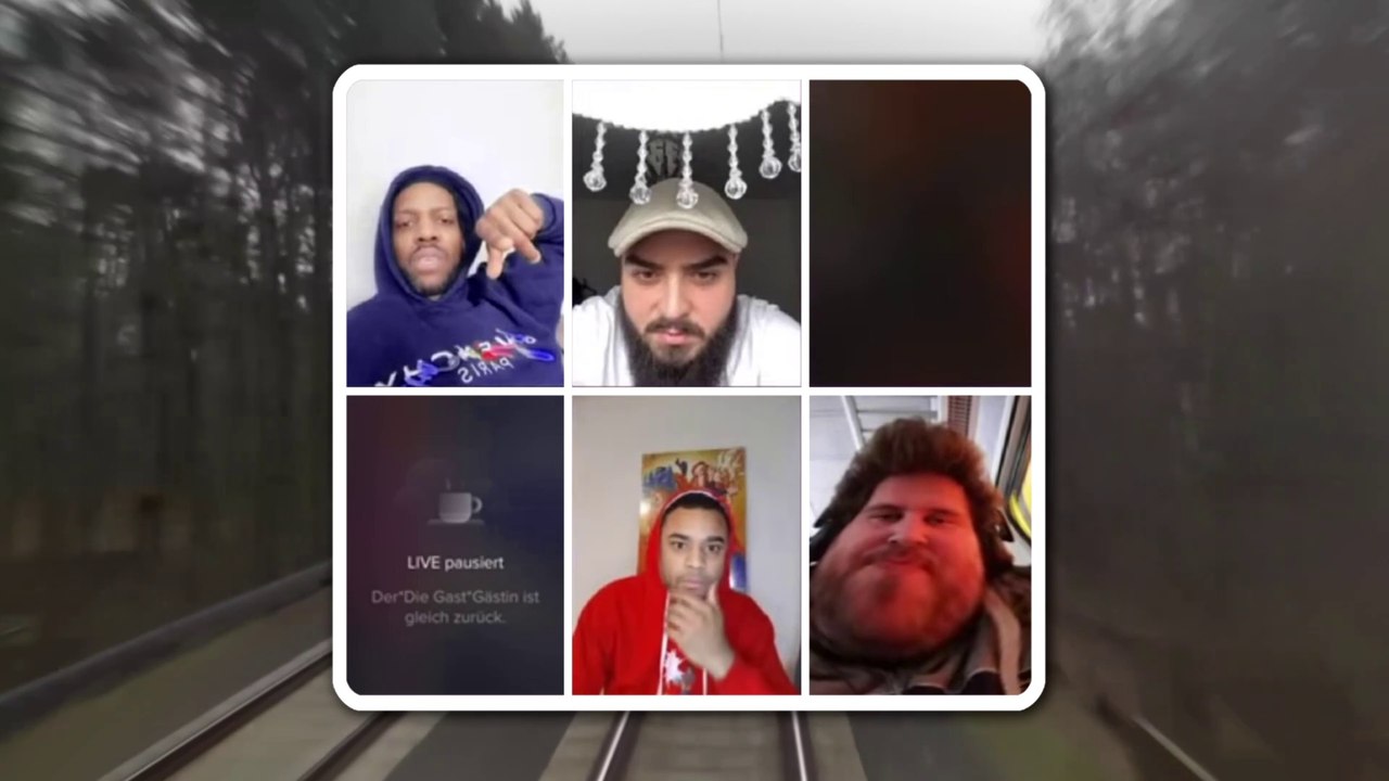 Drachenlord: Alles hat ein Ende (Zusammenfassung) (März/2023)