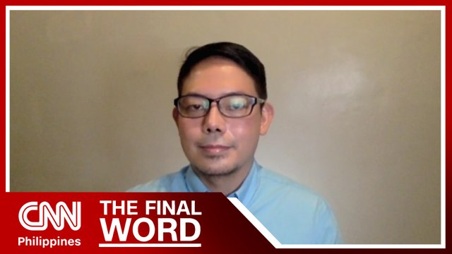 Keeping your skin safe under the sun | The Final Word
