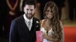 PSG'den ayrılacağı konuşulan Messi'nin eşi Antonella'dan çocuklarıyla ilgili bomba hamle