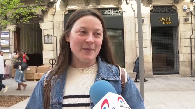 El permiso de ocho semanas hasta que el niño cumpla 8 años será remunerado