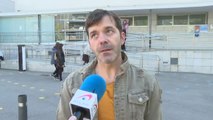Portugal permite las bajas laborales de tres días sin pasar por el médico