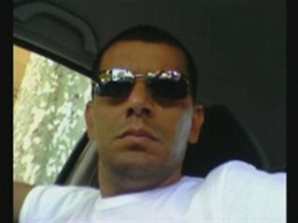 la famille cano