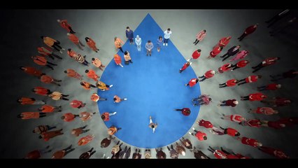 Babacan'ın oynadığı reklam filmi olay oldu! Her gün Erdoğan düşmanlığı yapan Kübra bile beğenmedi