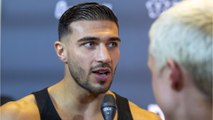 Tommy fury could make more money than molly-mae