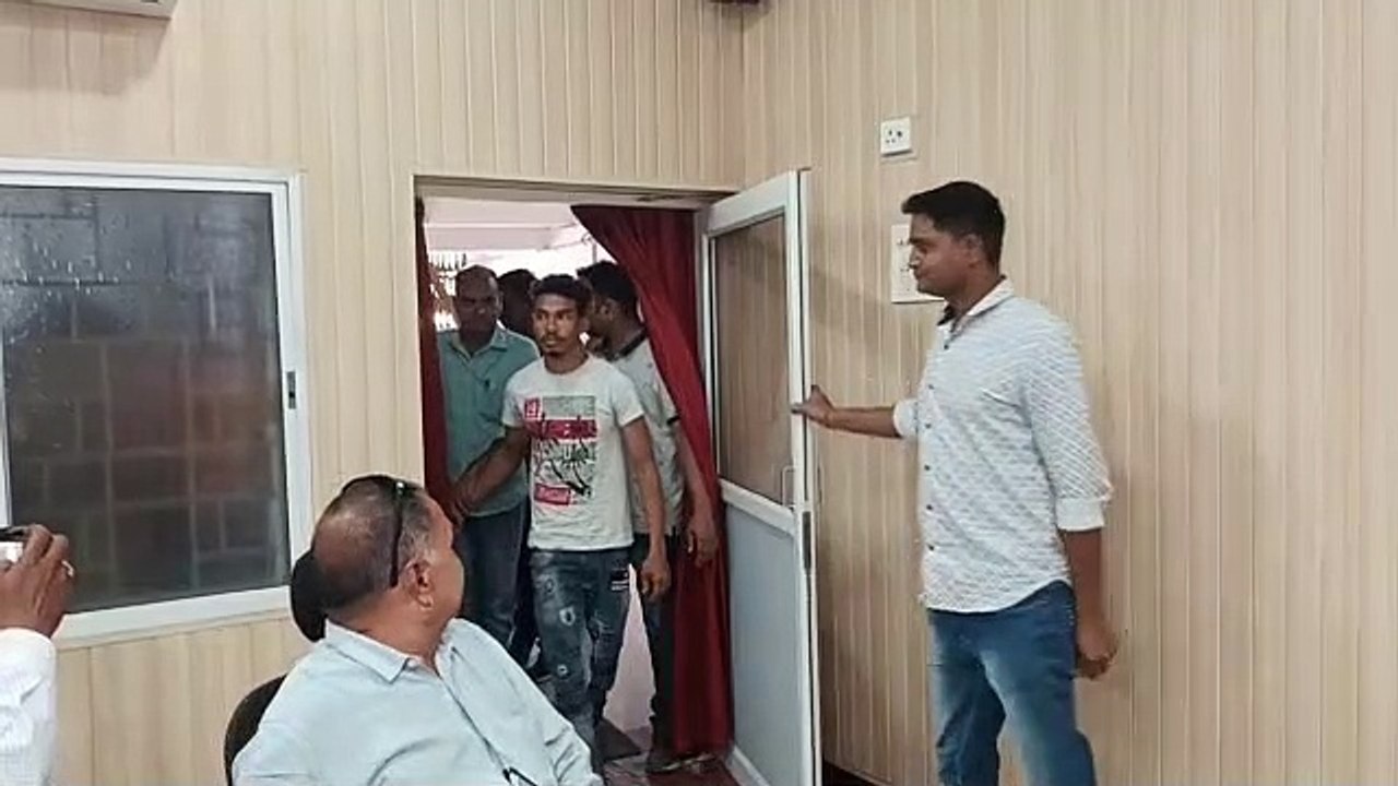 raigarh