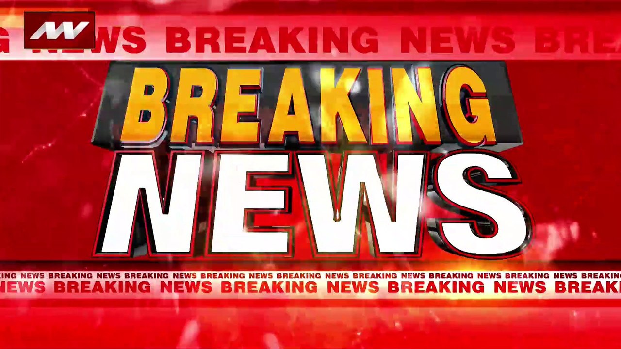 Bihar Breaking : Bihar विधानसभा में जोरदार हंगामा