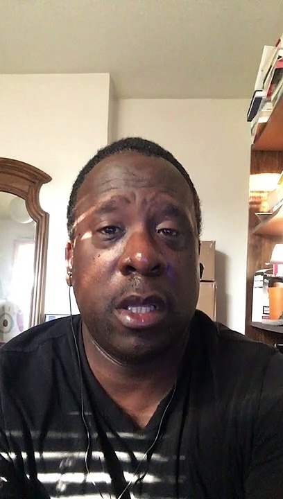 CRA Rant