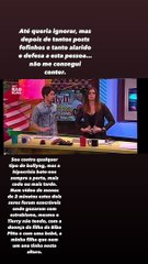 Sofia Sousa - Maria botelho moniz 1