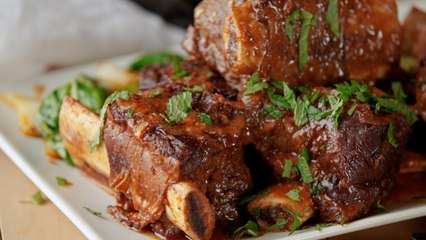 How to Braise Meats for the Most Tender Results